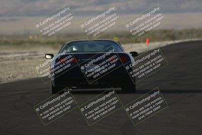 media/Mar-29-2025-Audi Club (Sat) [[a5426a125b]]/C group/turn 3/